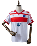 FC Union Berlin Heimtrikot 2025/26