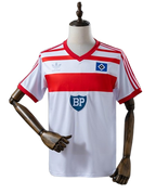FC Union Berlin Heimtrikot 2025/26