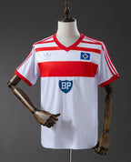 FC Union Berlin Heimtrikot 2025/26