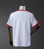 FC Union Berlin Heimtrikot 2025/26