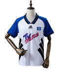 FC Union Berlin Heimtrikot 2025/26
