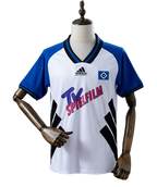 FC Union Berlin Heimtrikot 2025/26