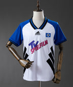 FC Union Berlin Heimtrikot 2025/26