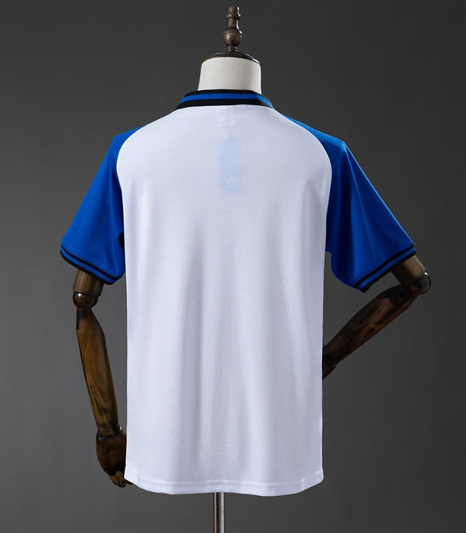 Hamburger SV Shirt Retro 1994