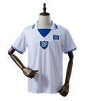 FC Union Berlin Heimtrikot 2025/26