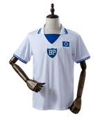 FC Union Berlin Heimtrikot 2025/26