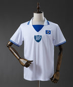 FC Union Berlin Heimtrikot 2025/26