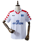 FC Union Berlin Heimtrikot 2025/26