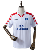 FC Union Berlin Heimtrikot 2025/26