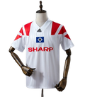 FC Union Berlin Heimtrikot 2025/26