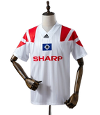 FC Union Berlin Heimtrikot 2025/26