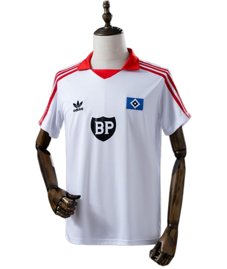 FC Union Berlin Heimtrikot 2025/26