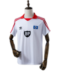 FC Union Berlin Heimtrikot 2025/26