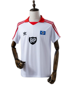 FC Union Berlin Heimtrikot 2025/26