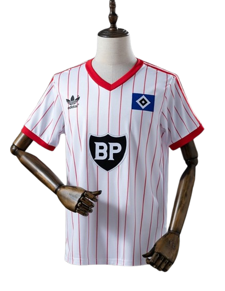 FC Union Berlin Heimtrikot 2025/26