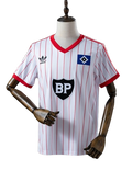 FC Union Berlin Heimtrikot 2025/26