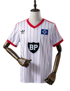 FC Union Berlin Heimtrikot 2025/26
