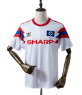 FC Union Berlin Heimtrikot 2025/26