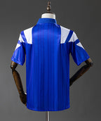 FC Union Berlin Heimtrikot 2025/26
