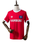 FC Union Berlin Heimtrikot 2025/26
