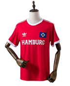 FC Union Berlin Heimtrikot 2025/26