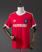 FC Union Berlin Heimtrikot 2025/26