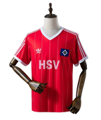 FC Union Berlin Heimtrikot 2025/26