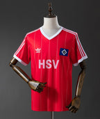FC Union Berlin Heimtrikot 2025/26