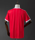 FC Union Berlin Heimtrikot 2025/26