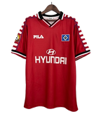 FC Union Berlin Heimtrikot 2025/26