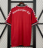 FC Union Berlin Heimtrikot 2025/26