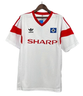 FC Union Berlin Heimtrikot 2025/26