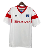FC Union Berlin Heimtrikot 2025/26