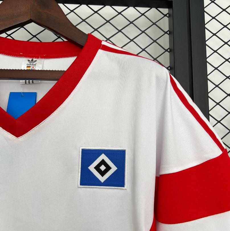 FC Union Berlin Heimtrikot 2025/26