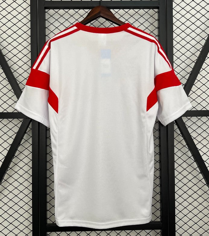 FC Union Berlin Heimtrikot 2025/26