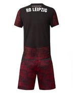 Deutschland Heimtrikot 2026/27 – Kinder