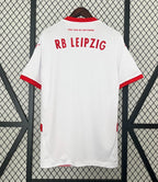Camisa Titular RB Leipzig 2025/26