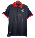 Bayer Leverkusen Heimtrikot 2025/26