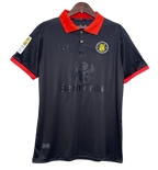 Bayer Leverkusen Heimtrikot 2025/26
