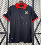 Bayer Leverkusen Heimtrikot 2025/26