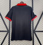 Bayer Leverkusen Heimtrikot 2025/26