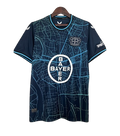 Bayer Leverkusen Shirt 2024/25 - Special Edition