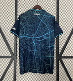 Bayer Leverkusen Shirt 2024/25 - Special Edition