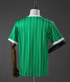 Werder Bremen Retro Shirt 1988