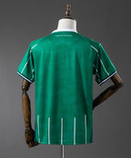 Werder Bremen Heimtrikot 2025/26