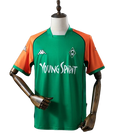 Werder Bremen Retro Shirt 2003