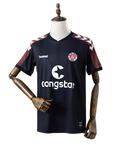 FC St. Pauli Retro Shirt 2015