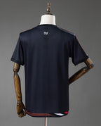 FC St. Pauli Retro Shirt 2015