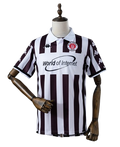 FC St. Pauli Retro Shirt 2000