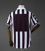 FC St. Pauli Retro Shirt 2000